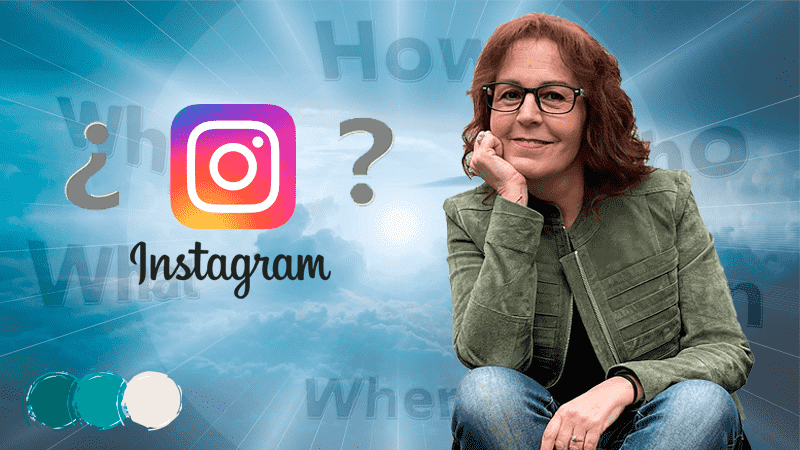 Respondiendo las preguntas de Instagram (destacada)