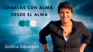 Giulliana Gabaldoni, imagen destacada del artículo